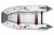 MISHIMO SPORTS 370 BOAT MISHIMO SPORTS 370 BOAT
