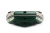 MISHIMO PRO 370 BOAT