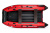 MISHIMO RAPID 360 BOAT