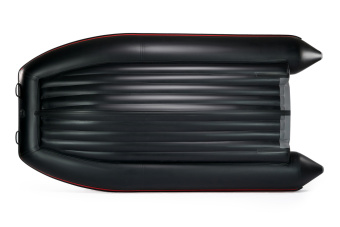 MISHIMO RAPID 400 BOAT