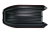 MISHIMO RAPID 400 BOAT