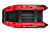 MISHIMO RAPID 400 BOAT