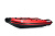 MISHIMO RAPID 380 PRO BOAT MISHIMO RAPID 380 PRO BOAT