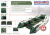 MISHIMO LITE DF 430 BOAT MISHIMO LITE DF 430 BOAT
