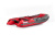 MISHIMO PRO 370 BOAT
