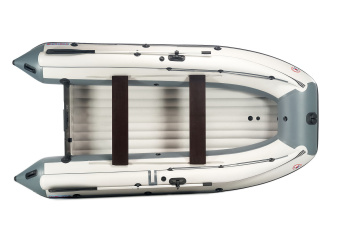 MISHIMO FAMILY LITE DF 400 BOAT