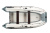 MISHIMO FAMILY LITE DF 370 BOAT MISHIMO FAMILY LITE DF 370 BOAT