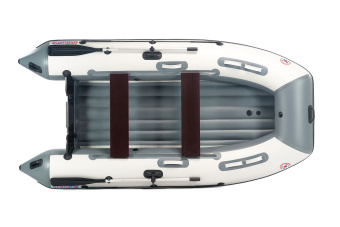 MISHIMO LITE DF 430 BOAT