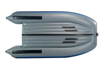 MISHIMO LITE DF 430 BOAT