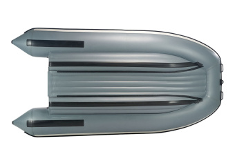 MISHIMO FAMILY LITE DF 400 BOAT