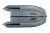 MISHIMO LITE DF 430 BOAT MISHIMO LITE DF 430 BOAT