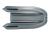MISHIMO FAMILY LITE DF 370 BOAT MISHIMO FAMILY LITE DF 370 BOAT