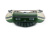 MISHIMO RAPID 380 PRO BOAT MISHIMO RAPID 380 PRO BOAT