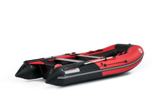 MISHIMO PRO 430 BOAT