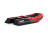 MISHIMO PRO 370 BOAT