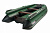 MISHIMO FAMILY LITE DF 430 BOAT