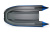 MISHIMO SPORTS 370 BOAT MISHIMO SPORTS 370 BOAT