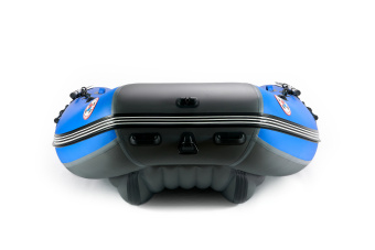 MISHIMO SPORTS 430 BOAT