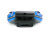 MISHIMO SPORTS 370 BOAT MISHIMO SPORTS 370 BOAT