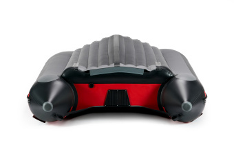 MISHIMO RAPID 360 BOAT