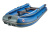 MISHIMO FAMILY LITE DF 370 BOAT MISHIMO FAMILY LITE DF 370 BOAT