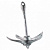 Anchor Cat model А6kg