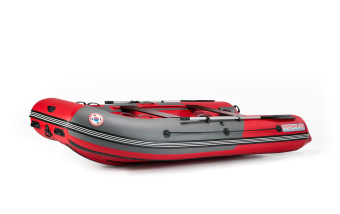 MISHIMO PRO 430 BOAT