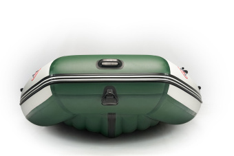 MISHIMO LITE DF 430 BOAT
