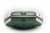 MISHIMO LITE DF 430 BOAT MISHIMO LITE DF 430 BOAT