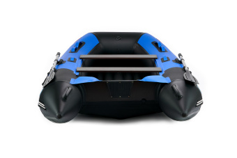 MISHIMO PRO 430 BOAT