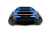 MISHIMO PRO 370 BOAT