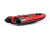 MISHIMO RAPID 380 PRO BOAT MISHIMO RAPID 380 PRO BOAT