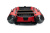 MISHIMO RAPID 360 BOAT