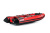 MISHIMO RAPID 360 BOAT