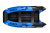 MISHIMO PRO 370 BOAT