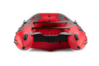 MISHIMO PRO 430 BOAT