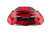 MISHIMO PRO 370 BOAT