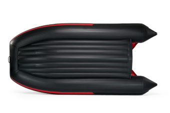 MISHIMO PRO 430 BOAT