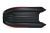 MISHIMO PRO 370 BOAT