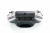 MISHIMO SPORTS 370 BOAT MISHIMO SPORTS 370 BOAT