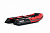 MISHIMO PRO 390 BOAT
