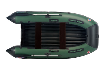 MISHIMO LITE DF 430 BOAT