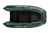 MISHIMO LITE DF 430 BOAT MISHIMO LITE DF 430 BOAT