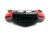 MISHIMO RAPID 360 BOAT