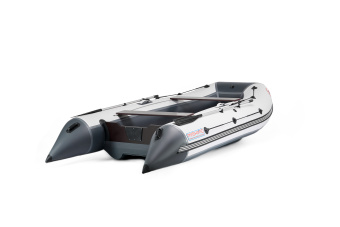 MISHIMO SPORTS 430 BOAT