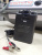 MISHIMO PRO-LINE ELECTRIC PUMP FOR PVC BOATS MISHIMO PRO-LINE ELECTRIC PUMP FOR PVC BOATS