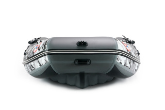 MISHIMO PRO 430 BOAT