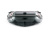 MISHIMO PRO 370 BOAT