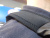 Life jacket MISHIMO PRO Premium quality Black-blue