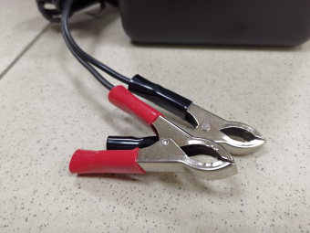 MISHIMO PRO-LINE ELECTRIC PUMP FOR PVC BOATS